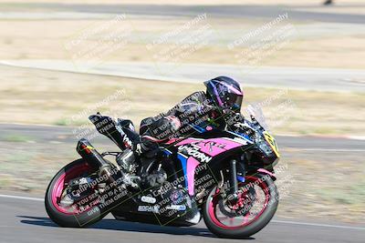 media/Jul-09-2022-2WTD (Sat) [[6110bec83e]]/Group B/1020am Turn/